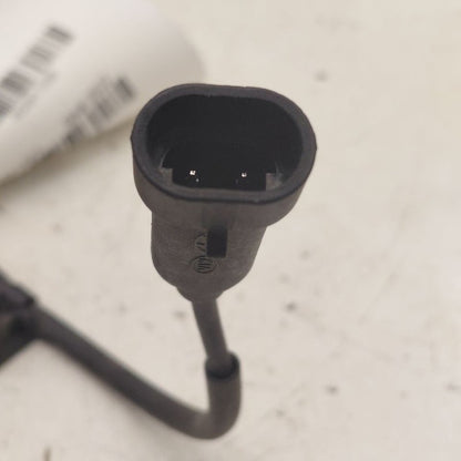 Hyundai Kona Engine Knock Sensor  2.0 2021 2020 2019