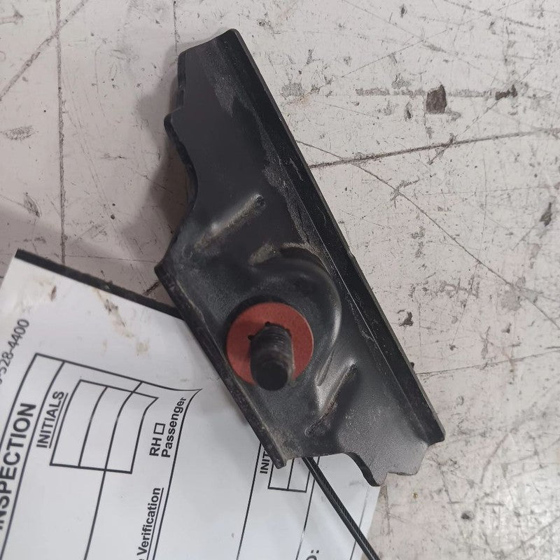 Hyundai Elantra Battery Hold Down  2017 2018 2019 2020 OEM