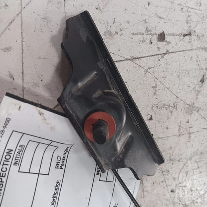 Hyundai Elantra Battery Hold Down  2017 2018 2019 2020 OEM