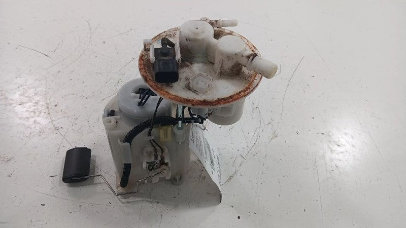 31110A5500 Gas Fuel Pump Assembly Tank Mounted 1.8L Fits 14-16 FORTE