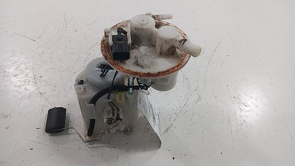 31110A5500 Gas Fuel Pump Assembly Tank Mounted 1.8L Fits 14-16 FORTE