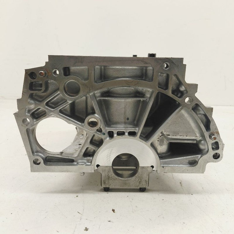 Bare Engine Cylinder Block Fits 18-24 Nissan Kicks OEM