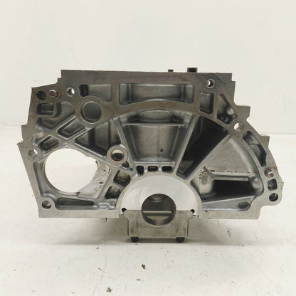 Bare Engine Cylinder Block Fits 18-24 Nissan Kicks OEM
