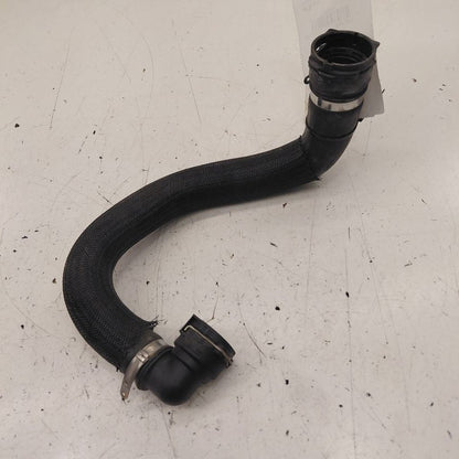 Alfa Romeo Stelvio Radiator Hose Line Tube  2.0 2018 2019 2020 2021