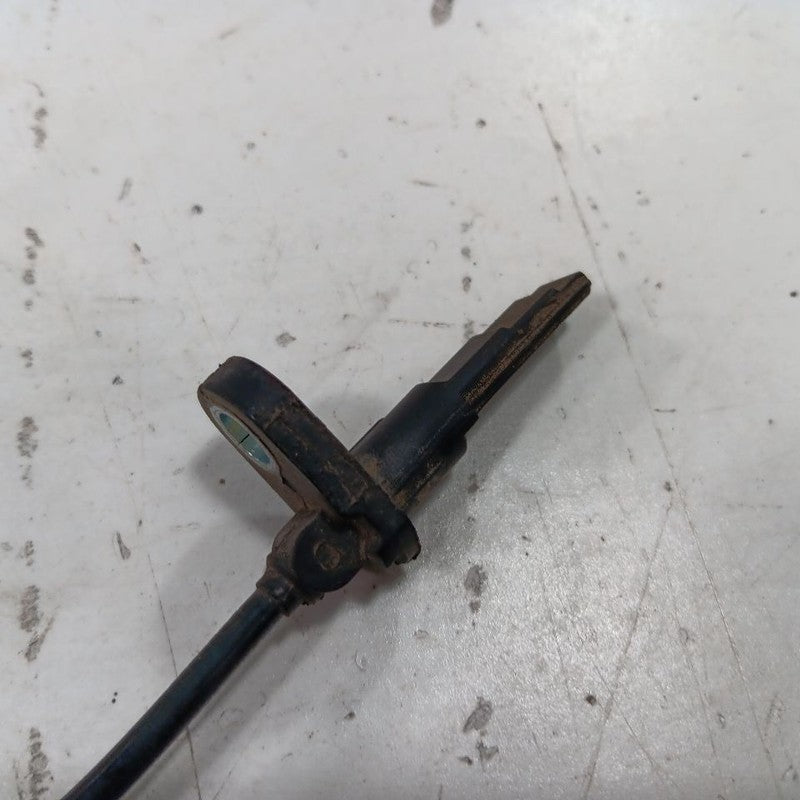 Ford Taurus ABS Wheel Sensor Wire Wiring Harness Plug  2019 2018 2017 