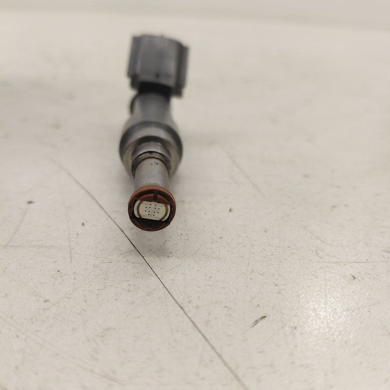 Fuel Injection Injector Fits 16-22 Toyota Prius