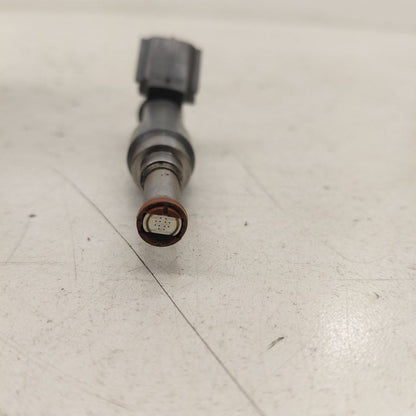 Fuel Injection Injector Fits 16-22 Toyota Prius
