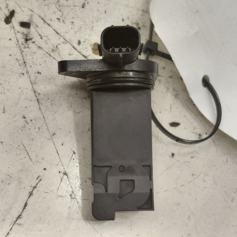 Mass Air Flow Meter Sensor Naturally Aspirated Fits 18-23 Mazda CX-5