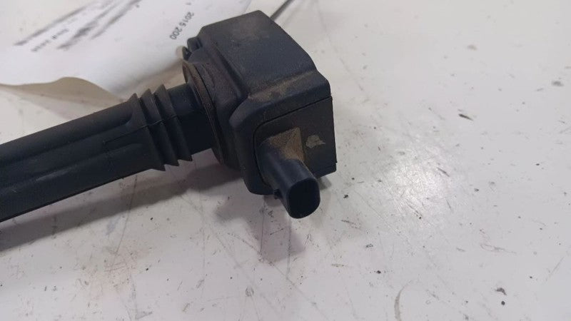 Coil Ignition Ignitor Fits 14-20 CHEROKEE OEM