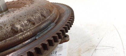 Subaru Impreza Automatic Transmission Torque Converter 2020 2019 2018 