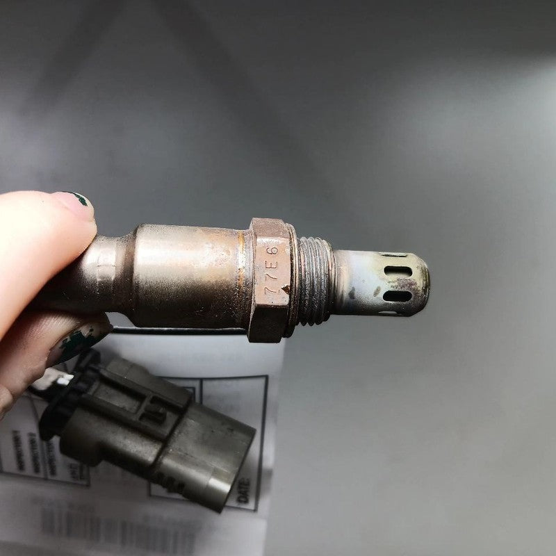 Buick Lacrosse Oxygen Sensor 2017 2018 2019