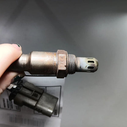 Buick Lacrosse Oxygen Sensor 2017 2018 2019