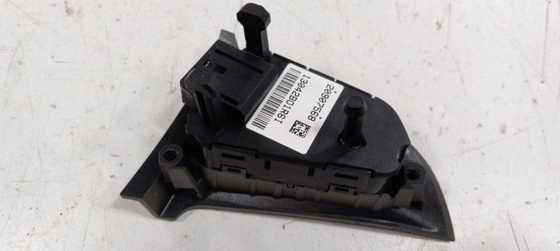 20907568 Column Switch Steering Wheel Cruise Fits 10-13 LACROSSE