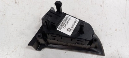 20907568 Column Switch Steering Wheel Cruise Fits 10-13 LACROSSE