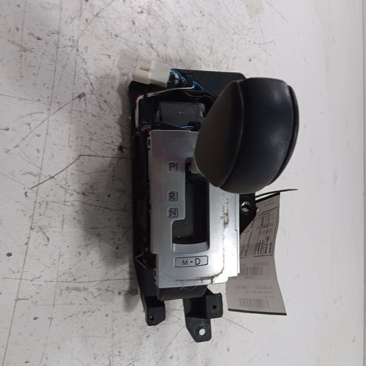 Legacy Outback Transmission Gear Shifter  2015 2016 2017