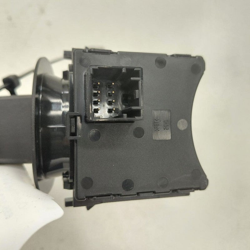 Steering Column Mounted Windshield Wiper Switch Fits 17-22 Buick Encor