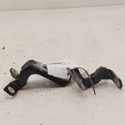 Chevy Equinox Door Hinge Set Right Rear Passenger  2024 2023 2022