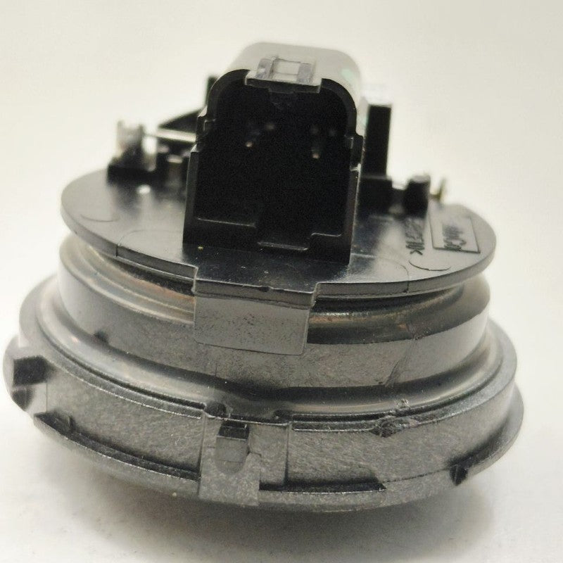 Ford Ecosport Tweeter Right Passenger Tweeter Speaker  2020 2021 2022 