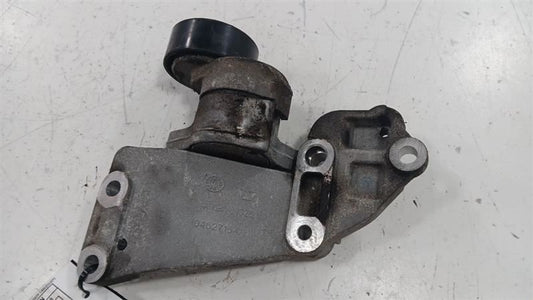Chrysler 200 Belt Tensioner Pulley  2015 2016 2017 OEM