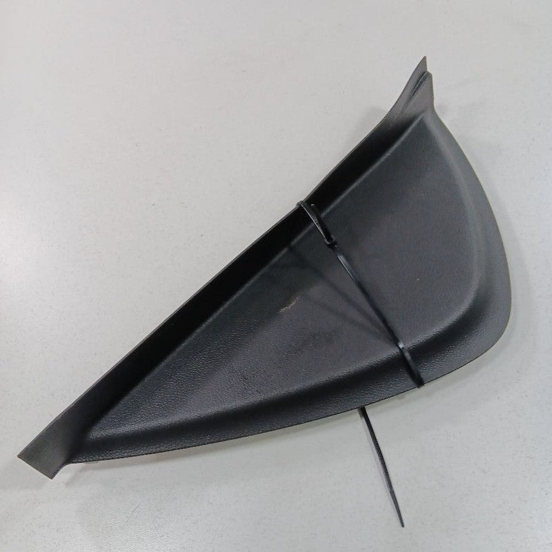 Buick Encore Dash Side Cover Left Driver Trim Panel  2019 2018 2017