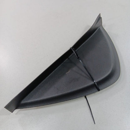 Buick Encore Dash Side Cover Left Driver Trim Panel  2019 2018 2017