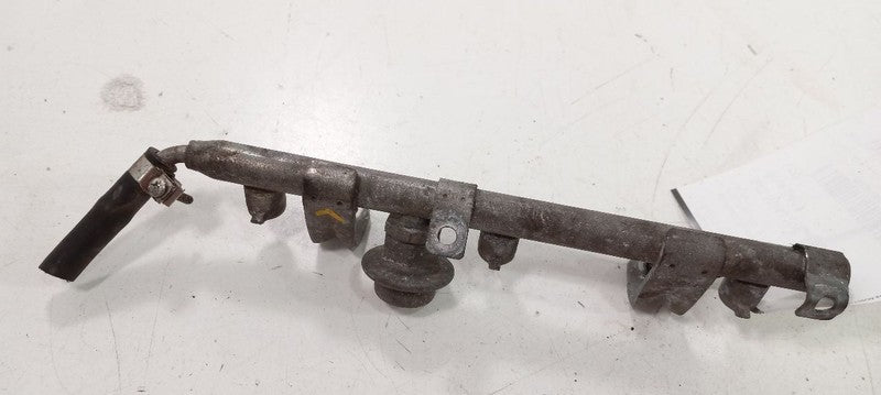 Subaru Tribeca Fuel Rail Injection Injector Mount Bar 2010 2011 2012 2
