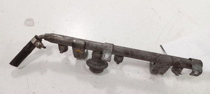 Subaru Tribeca Fuel Rail Injection Injector Mount Bar 2010 2011 2012 2