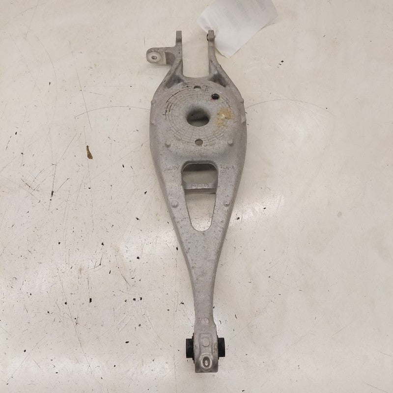 Honda HR-V Passenger Right Rear Rearward Lower Control Arm 2026 2025 2