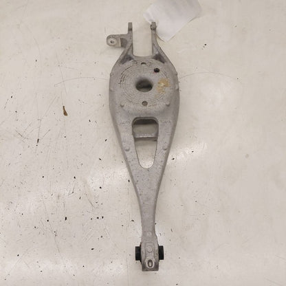 Honda HR-V Passenger Right Rear Rearward Lower Control Arm 2026 2025 2