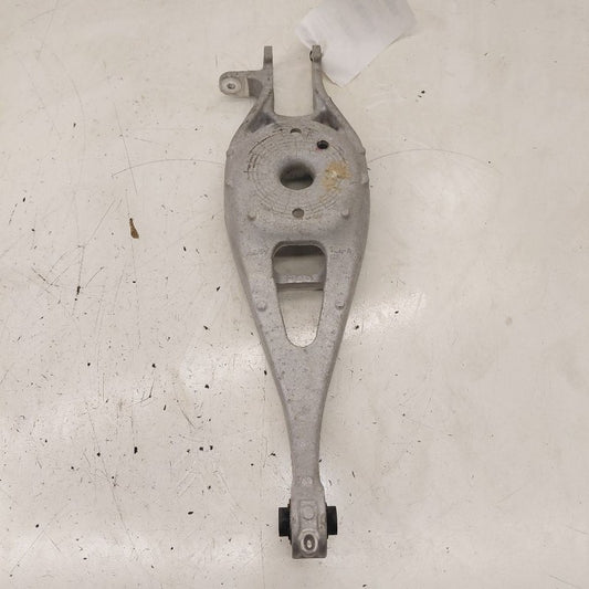 Honda HR-V Passenger Right Rear Rearward Lower Control Arm 2026 2025 2