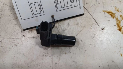 Nissan Rogue Transmission Speed Sensor 2014 2015 2016 2017 2018 2019 2