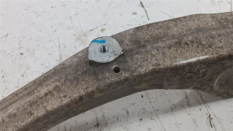 55120JD05B Passenger Right Upper Control Arm Rear Fits 14-20 ROGUE