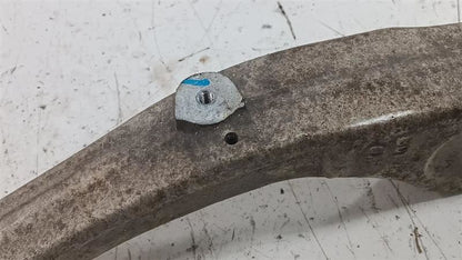 55120JD05B Passenger Right Upper Control Arm Rear Fits 14-20 ROGUE