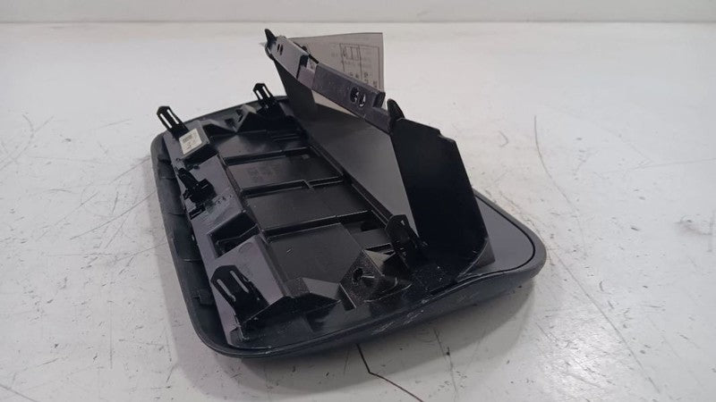 Subaru Forester Dash Bezel 2017 2018 OEM