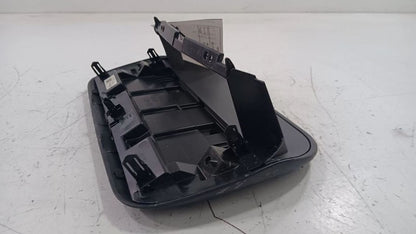Subaru Forester Dash Bezel 2017 2018 OEM