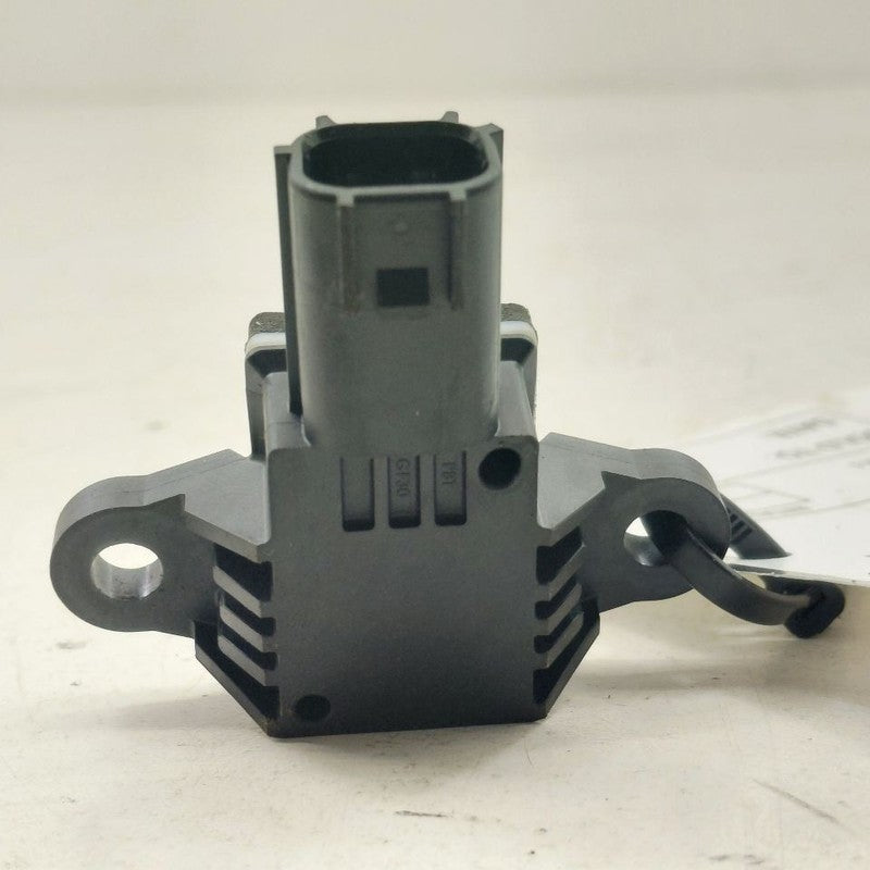 Ford Ecosport Contact Sensor  2020 2021 2022 OEM