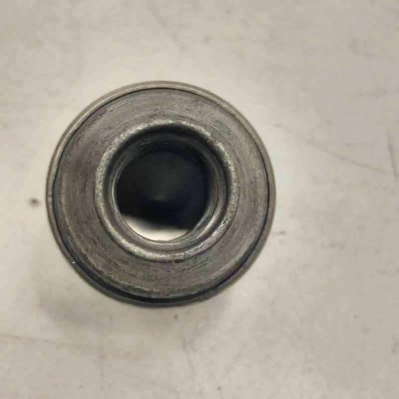 Ford Escape Lug Nut Set  2020 2021 2022