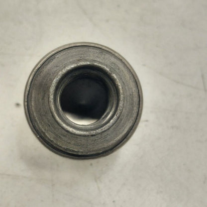 Ford Escape Lug Nut Set  2020 2021 2022