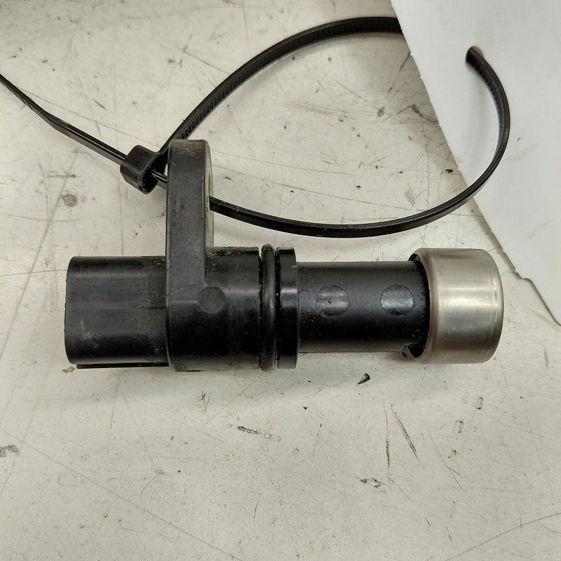 Honda CR-V Transmission Speed Sensor  2019 2018 2017