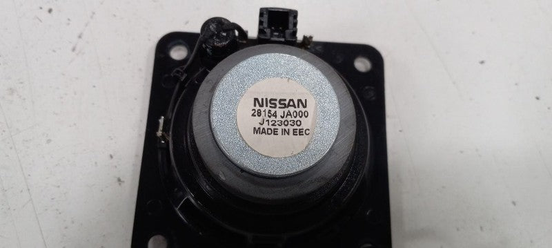 Nissan Altima Tweeter Left Driver Tweeter Speaker 2010 2009 2008 2007