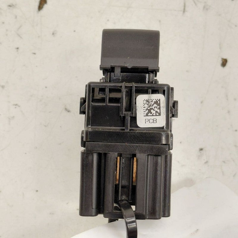 Ford Escape Power Window Switch Right Passenger Front  2022 2023 2024