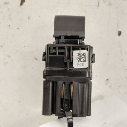 Ford Escape Power Window Switch Right Passenger Front  2022 2023 2024