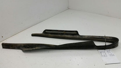 Chevy Malibu Sill Trim Plate Door Jam Threshold Left Driver Front 2006 2007 2008