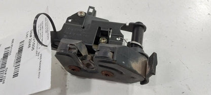 Range Rover Trunk Latch 2003 2004 2005 OEM