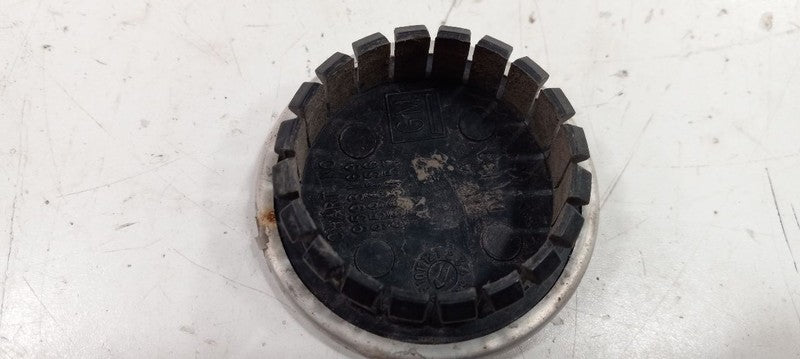 Buick Lacrosse Wheel Rim Center Cap 2013 