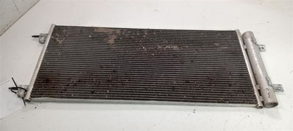 Air Conditioning AC Condenser ID 39011385 Fits 16-19 CRUZE OEM