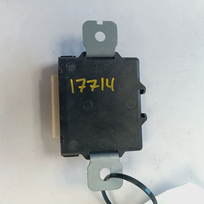 Driver Left Mirror Memory Module Fits 22-25 Lexus NX250