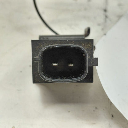 Kia Sorento Ignition Capacitor {273252B010} 3.3 2018 2017 2016
