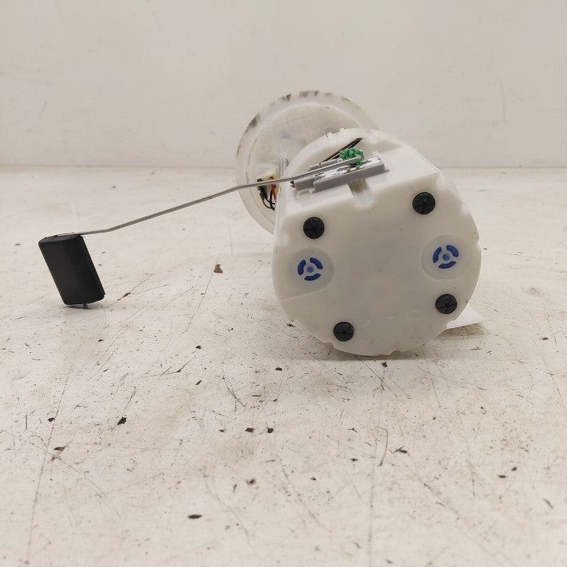 Gas Fuel Pump Assembly Tank Mounted 2.0L Fits 18-23 Hyundai Kona