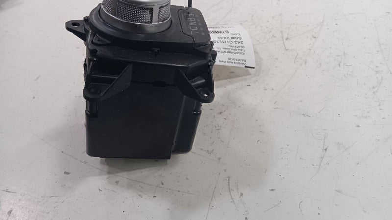 Chrysler 200 Transmission Gear Shifter  2015 2016 2017